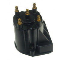 Distributor Cap