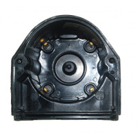 Distributor Cap