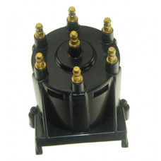 Distributor Cap