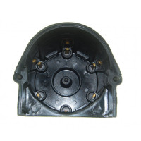 Distributor Cap