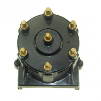 Distributor Cap