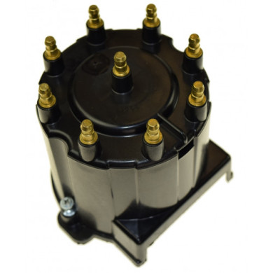 Distributor Cap