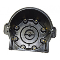 Distributor Cap