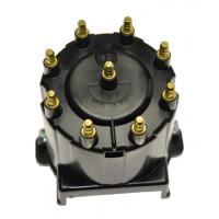 Distributor Cap