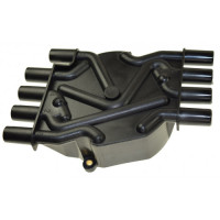 Distributor Cap