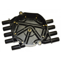 Distributor Cap