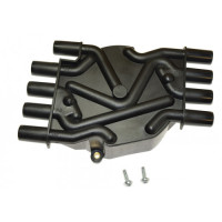 Distributor Cap