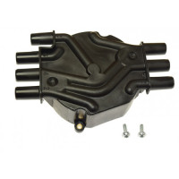 Distributor Cap