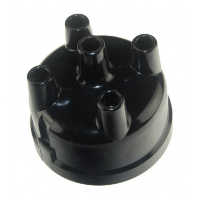 Distributor Cap