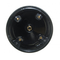 Distributor Cap