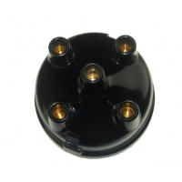 Distributor Cap