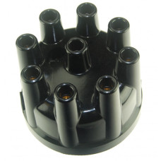 Distributor Cap