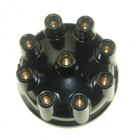 Distributor Cap