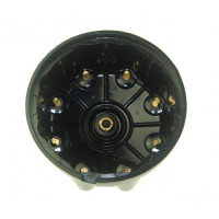 Distributor Cap