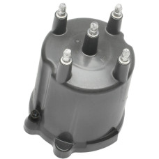 Distributor Cap