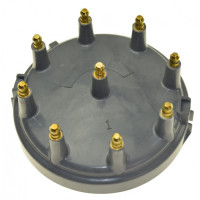 Distributor Cap