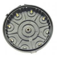 Distributor Cap