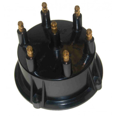 Distributor Cap