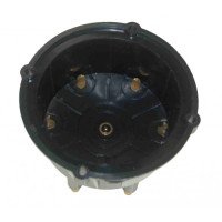 Distributor Cap