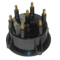 Distributor Cap