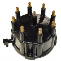 Distributor Cap