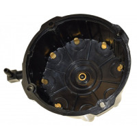 Distributor Cap