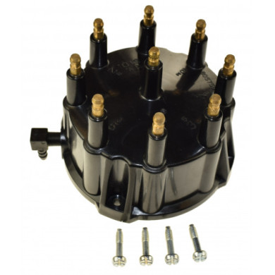 Distributor Cap