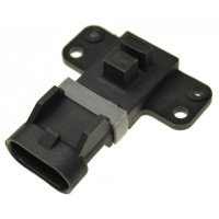 Camshaft Position Sensor