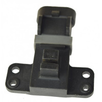 Camshaft Position Sensor