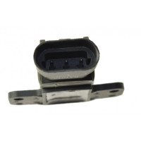 Camshaft Position Sensor