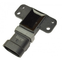 Camshaft Position Sensor