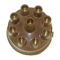 Distributor Cap