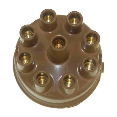 Distributor Cap