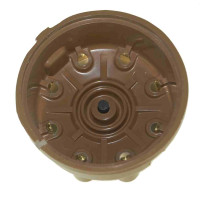 Distributor Cap