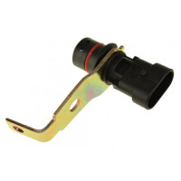 Crankshaft Position Sensor