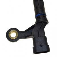 Crankshaft Sensor