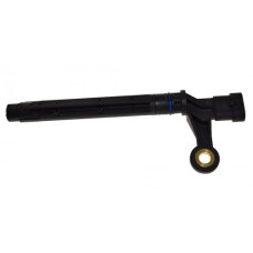 Crankshaft Sensor