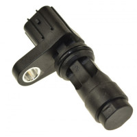 Camshaft Position Sensor