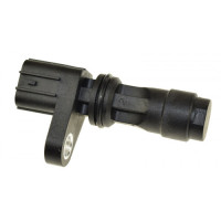 Camshaft Position Sensor