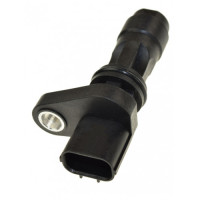 Camshaft Position Sensor