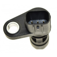 Camshaft Position Sensor