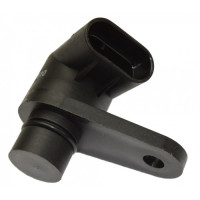 Crankshaft Sensor