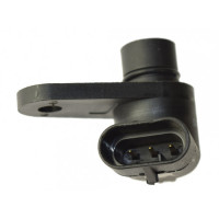 Crankshaft Sensor