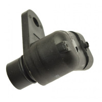 Crankshaft Sensor