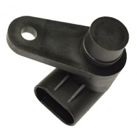 Crankshaft Sensor