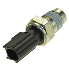 Oil Pressure Switch