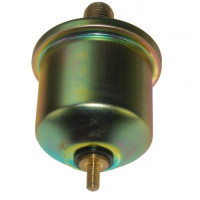 Oil Pressure Sender