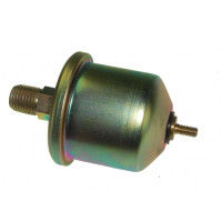 Oil Pressure Sender