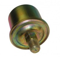 Oil Pressure Sender