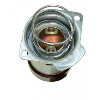 Solenoid